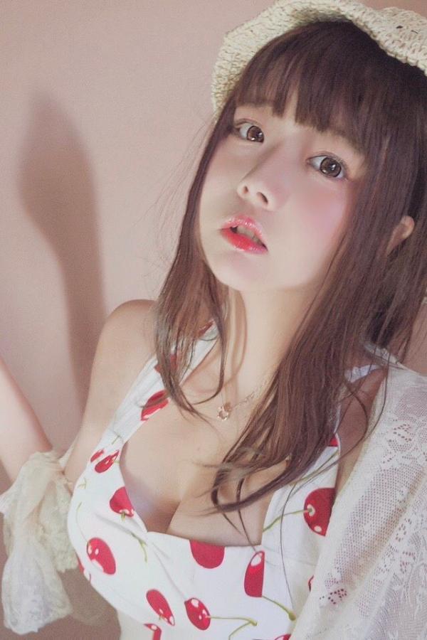 爆乳女教师洗澡十八禁视频-Quad HD琪琪电影网