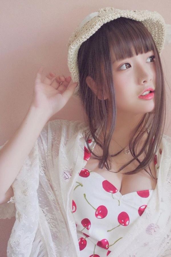 正在播放白领少妇第一次-4320P国产在线视频