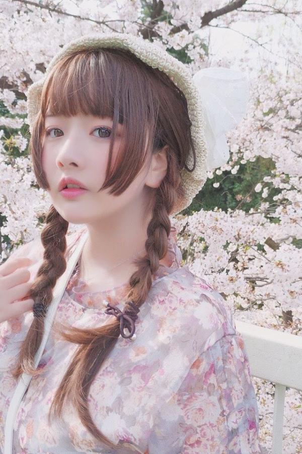 佳片试看5分钟录播-4K最新电影在线观看