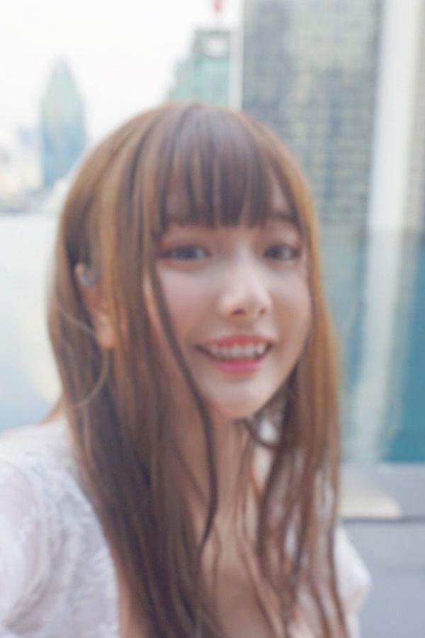 午夜精品福利在线观看国产-2160P韩国电影在线观看