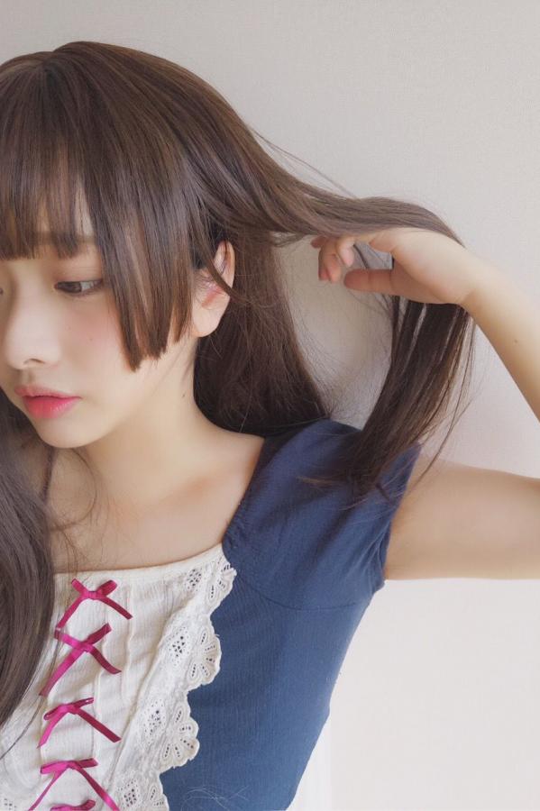 超碰97在线免费观看-HD全集在线观看