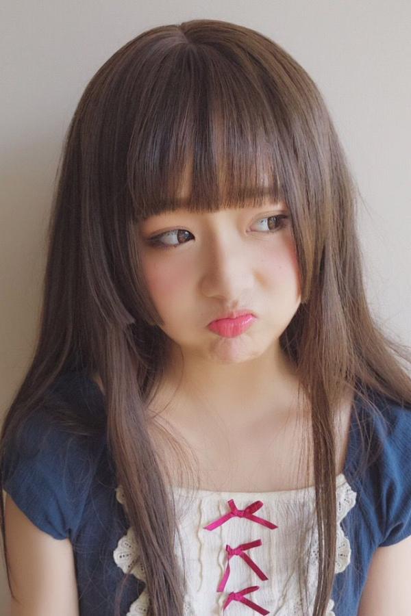 欧美熟妇变态另类交-QHD免费在线观看