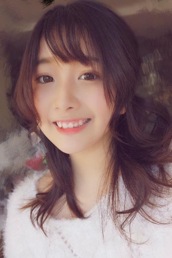 亚洲精品国产第一页第二页-标清完整版BD高清中字