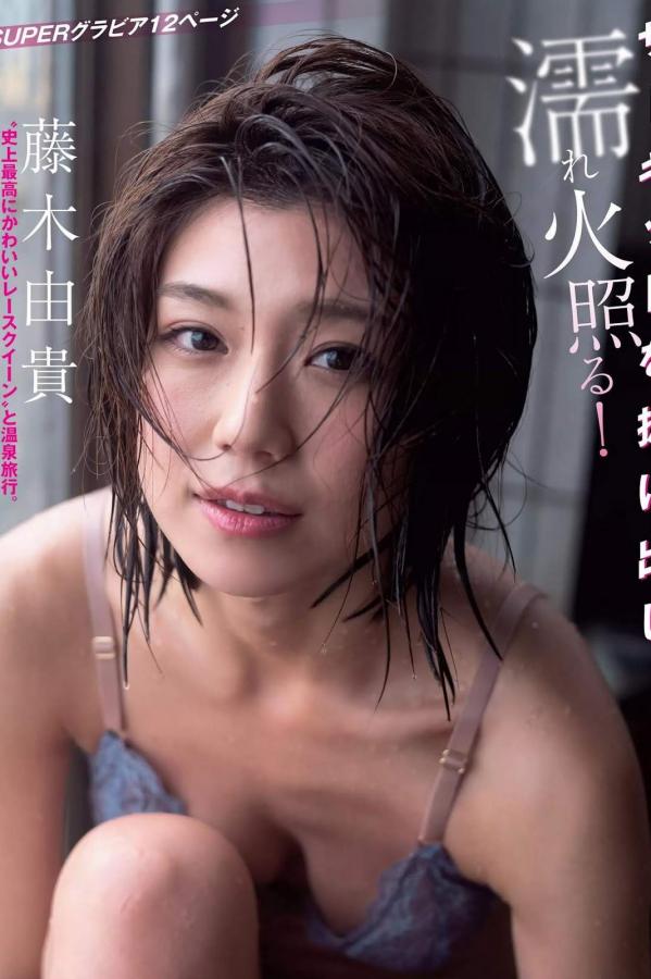 国产一卡二卡-国产高清japanese在线播放e-Ultra HD免费在线观看