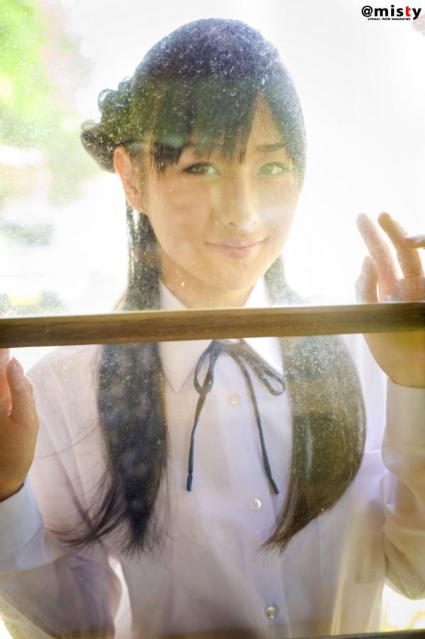 国产萌白酱喷水视频在线观看-SD韩国电影在线