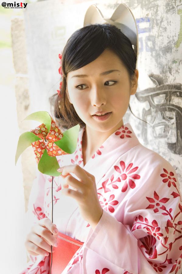 6080午夜三级中文在线观看-QHD高清在线观看