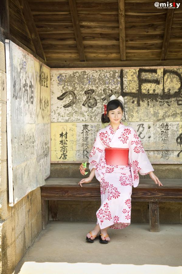 亚洲性自拍色拍偷拍视频在线观看-狠狠久久久久久精品免费不卡-标清最新电影迅雷下载