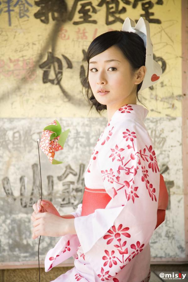 国产suv-99AV国产精品欲????麻豆-高清免费观看