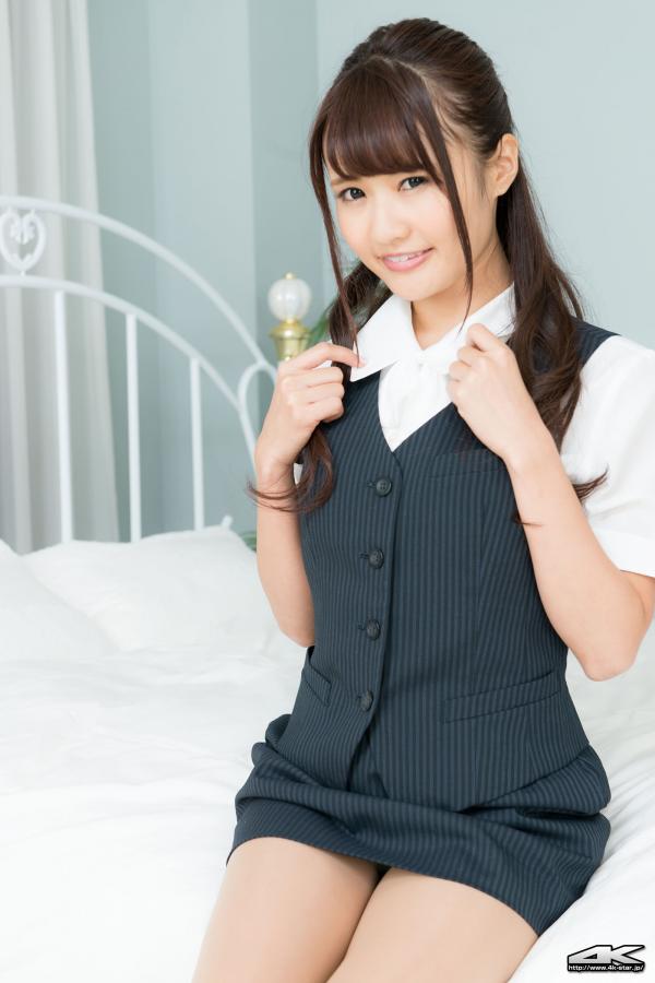 国产在线亚洲精品观看不卡#-1080P神马影院在线