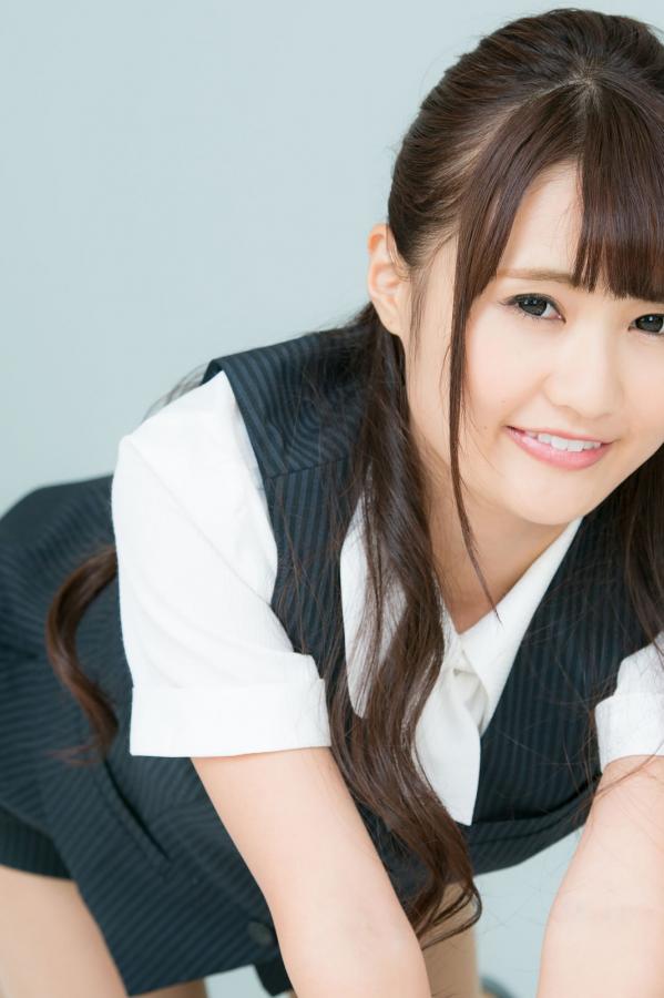 亚洲高清一区二区三区久久-日日噜噜夜夜狠狠免费视频l-4K高清无删减