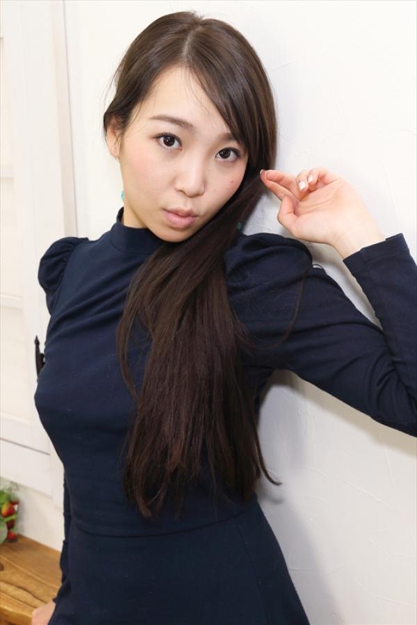 国产精品麻豆视频-1080P在线播放