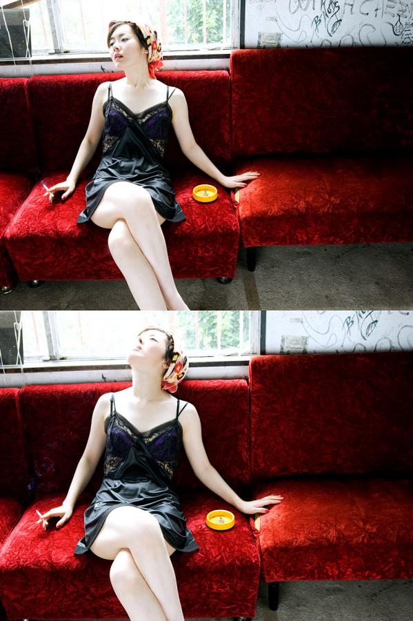 精品美女模特在线网站-一区二区三区不卡不卡视频-全高清免费手机观看