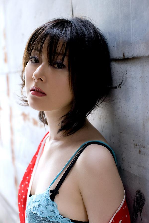 诛邪官网-中文字幕免费一-Full HD韩国电影在线