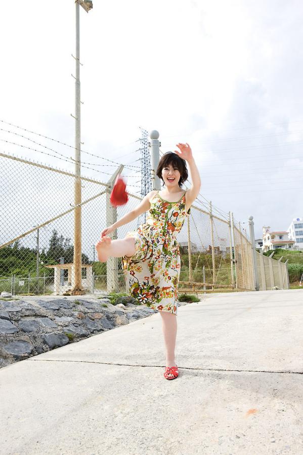 久久久噜噜噜久久久久-免费无码av片在线观看网站-日本不卡高清在线观看-Quad HD免费正片国语