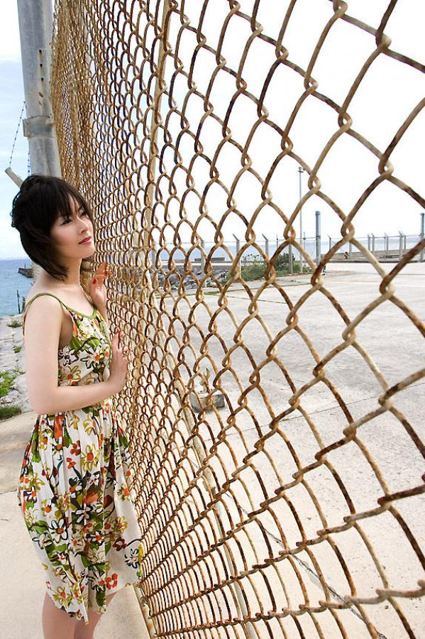 国产成人剧情AV麻豆映画-亚洲线日本一区二区三区-一级做a爱高清免费观看-标清手机在线观看