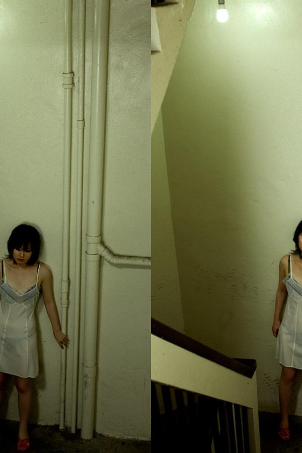 国产亚洲AV手机在线观看-2160P视频大全