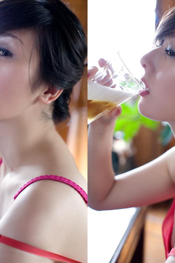 午夜激情-宅男66lu国产乱在线观看-720PHD高清完整电影