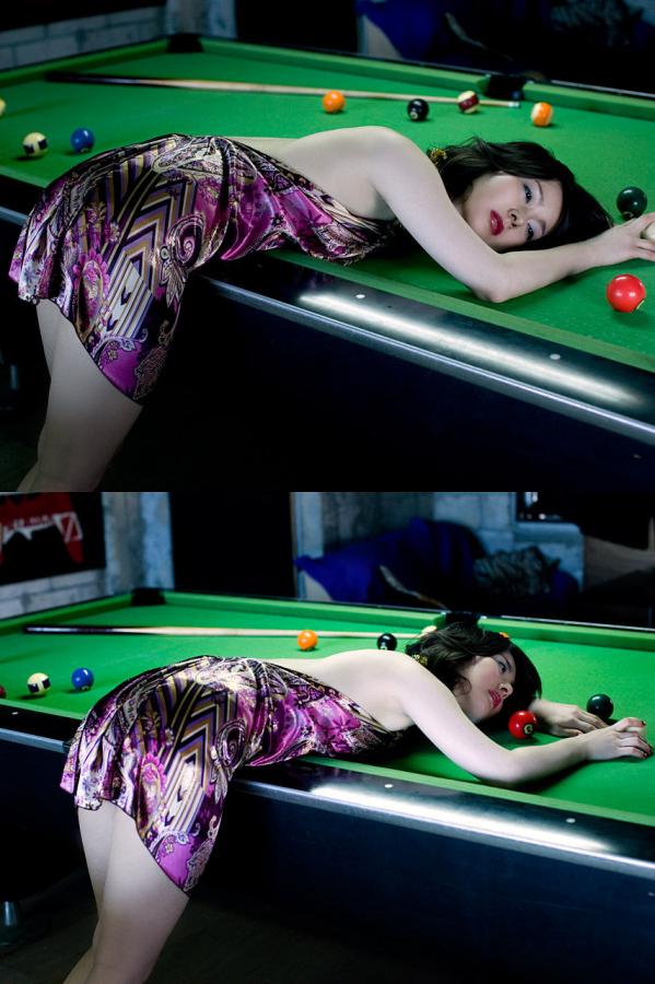 国产三級精品专区-国产精品毛片A∨一区二区三区-国产亚洲国产bv网站在线-标清日韩电影在线