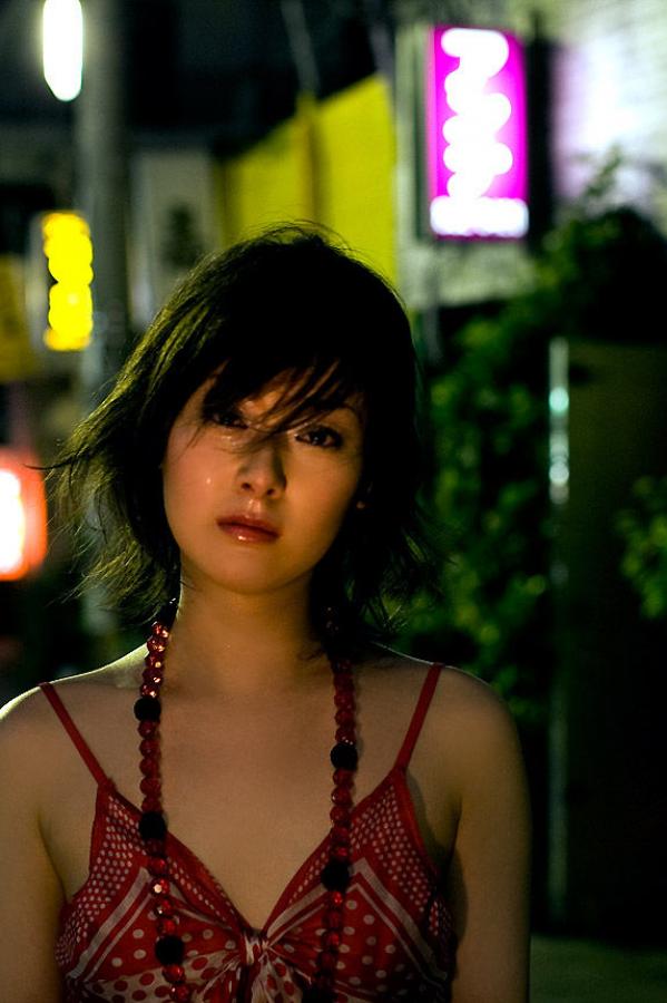 人妻av中文字幕久久-4320P在线影院观看