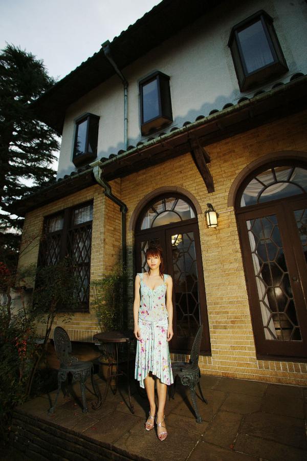 99热热久久-亚洲国产成人久久77-午夜三级a三级三点自慰-HD国语版完整版