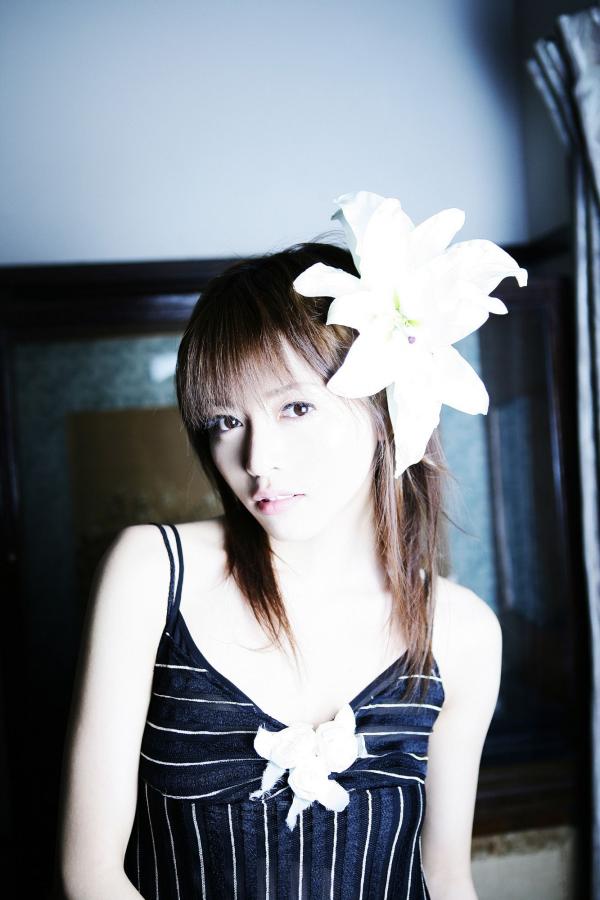 免费观看国产黄色av大片-亚洲欧美日韩国产综合五月天-精品蜜臀久久久久99网站-8K成长在线视频免费观看