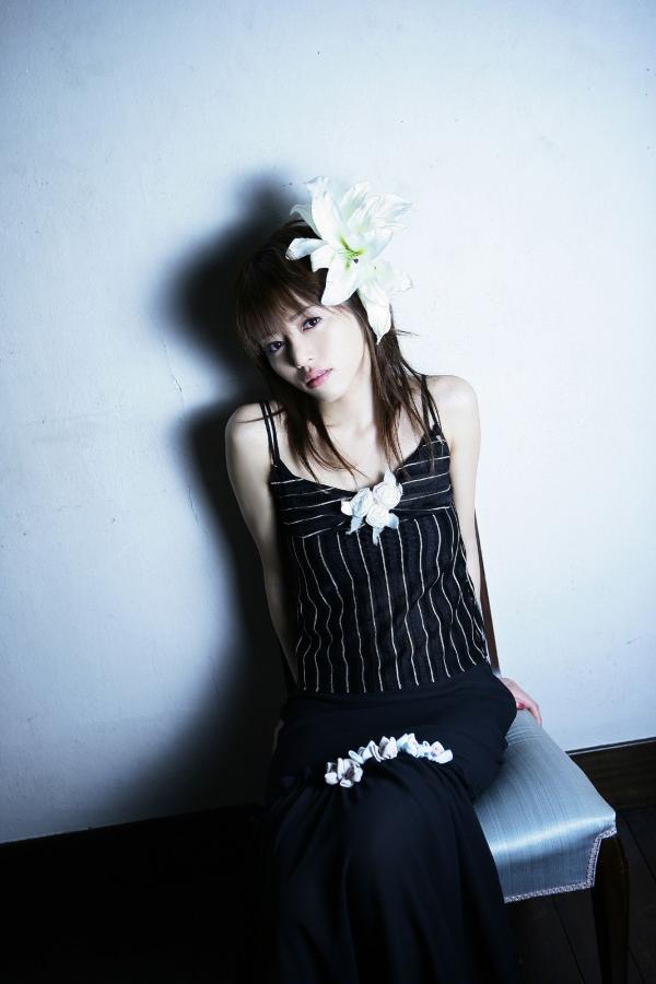 亚洲AV无码片在线播放仙踪林-欧美一级婬片A片免费看-HD完整视频大全