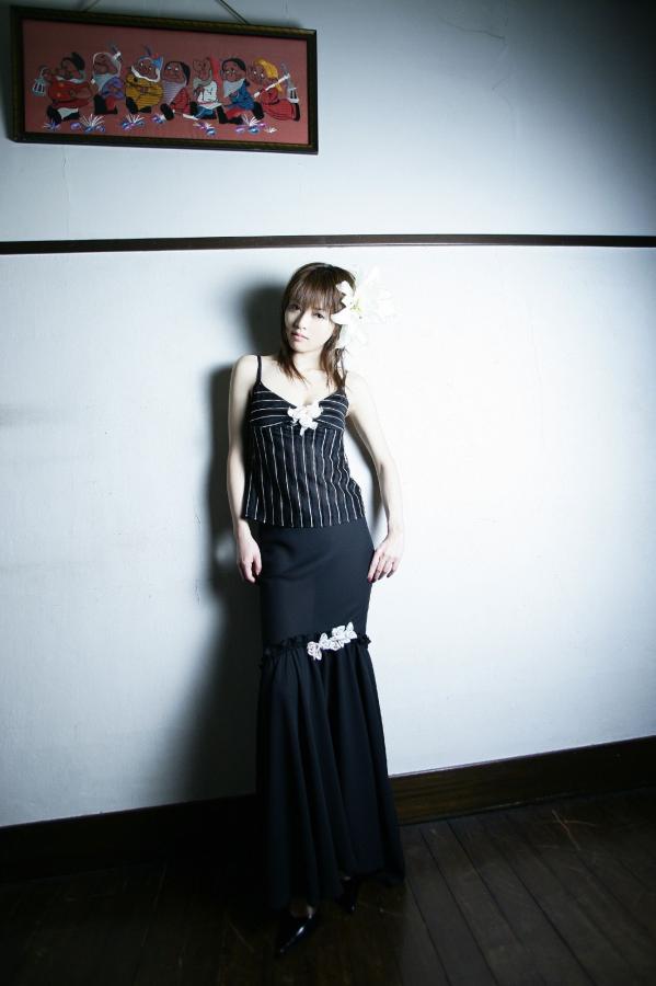 欧美日韩视频免费在线观看-标清在线观看