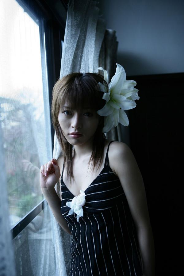 免费看黄的网站-HD成长在线视频免费观看