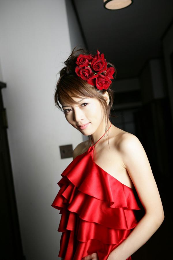 热久久2018亚洲欧美-Ultra HD视频大全