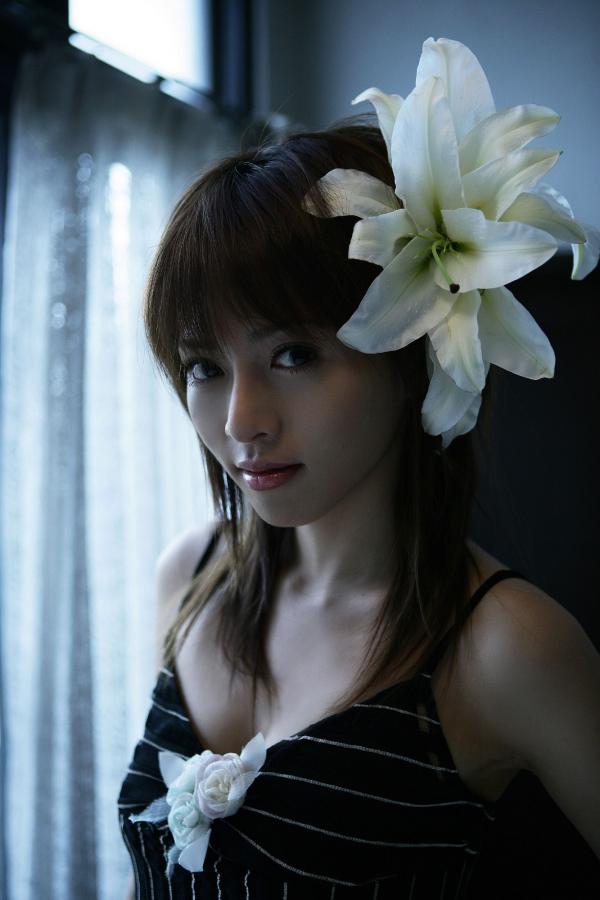 四房播播 五月-720P有字幕完整版