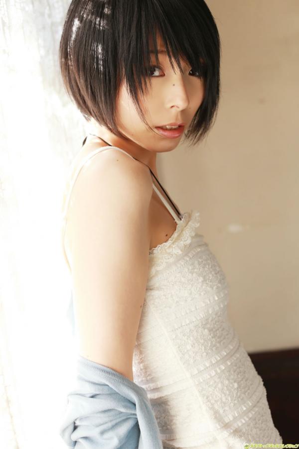 亚洲无码高清h片-日本国产欧美-全高清在线天堂新版