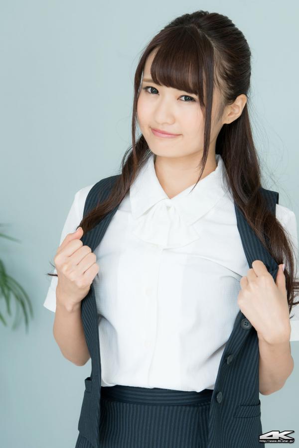 亚洲乱亚洲乱妇22p中文影视-精品韩国亚洲av无码不卡区-精品在线观看国产生活动作片-2160P免费观看高清版