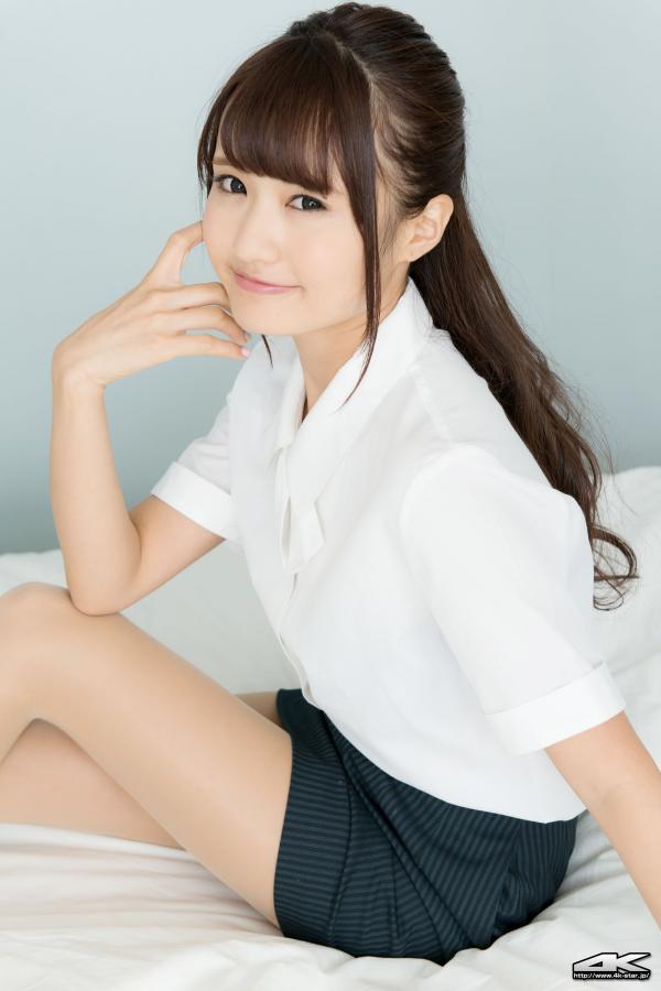 中文字幕一区免费视频-Ultra HD在线观看