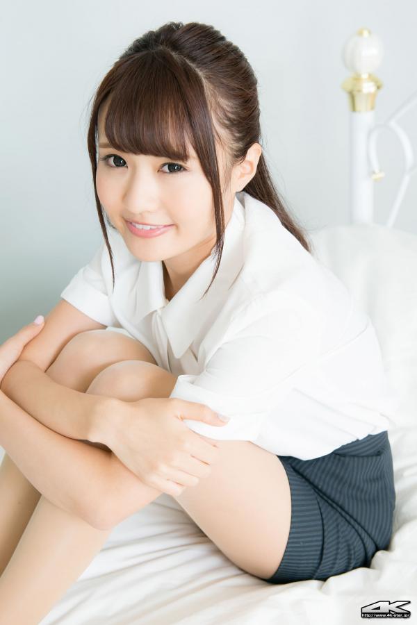 一道本不卡免费高清在线-Ultra HD最新电影迅雷下载