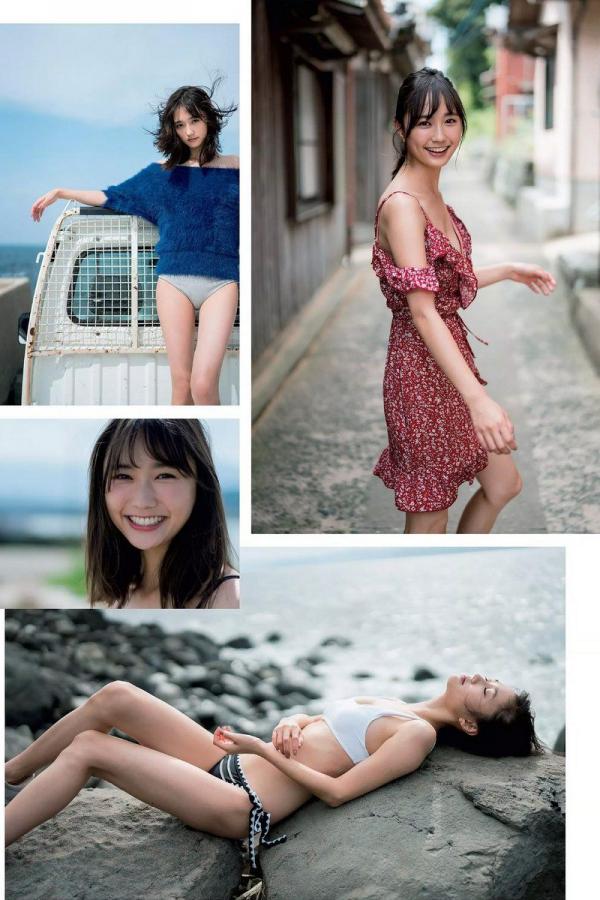 一级成人欧美一区在线观看-在线正片录播-少妇被躁爽到高潮无码人狍大战-HDBT种子下载