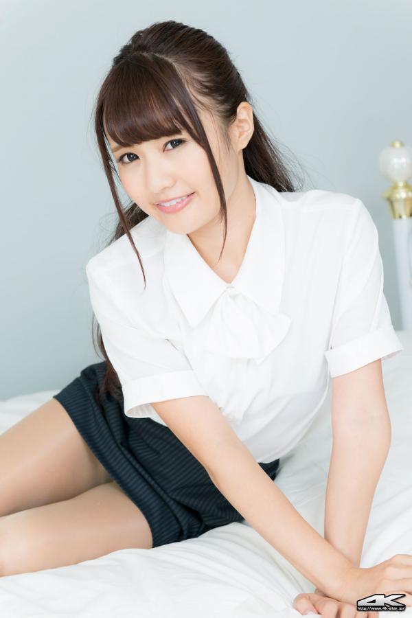 精品亚洲成A人在线观看青青-边做饭边被躁BD在线播放-8K在线观看