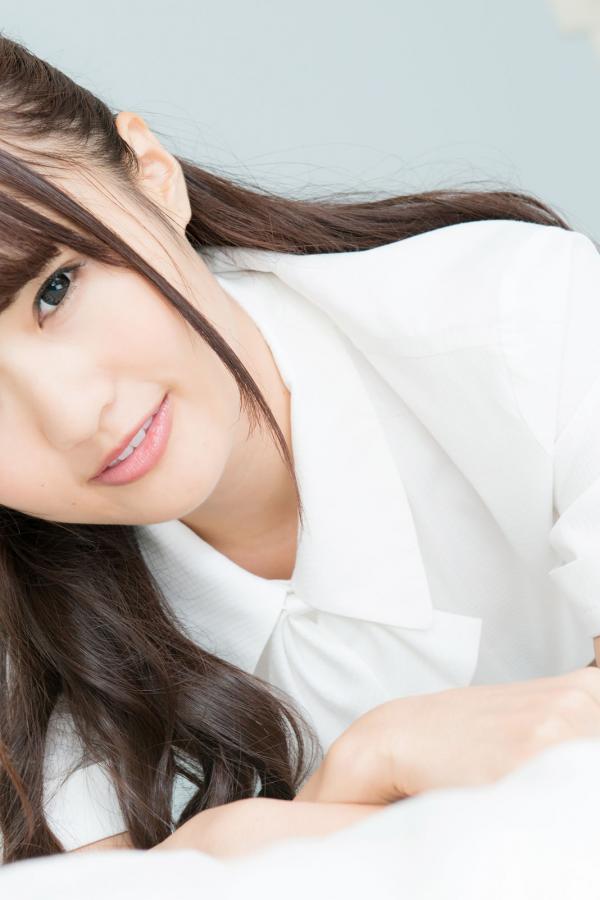 国产成人精品自在线导航-最新动漫-精品熟妇AV免费久久久-高清高清完整版播放