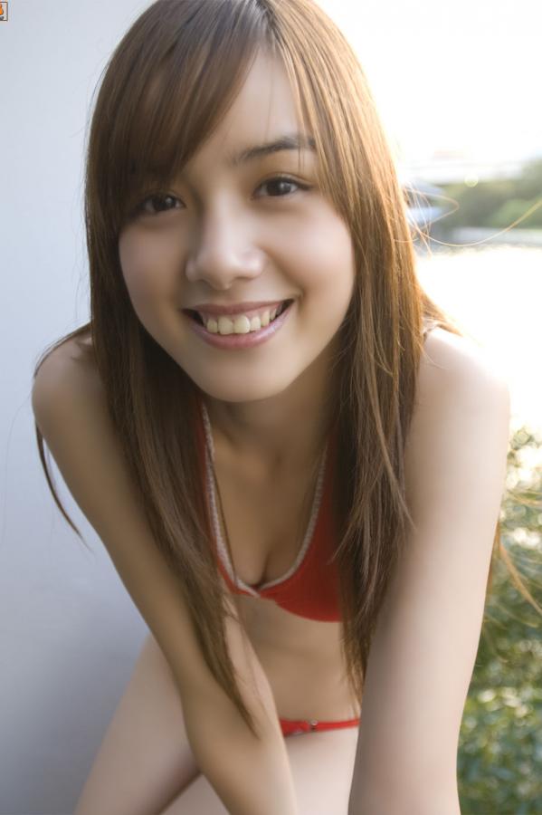 欧美日韩亚洲另类-91短视频版在线观看免费-1080P欧美电影在线