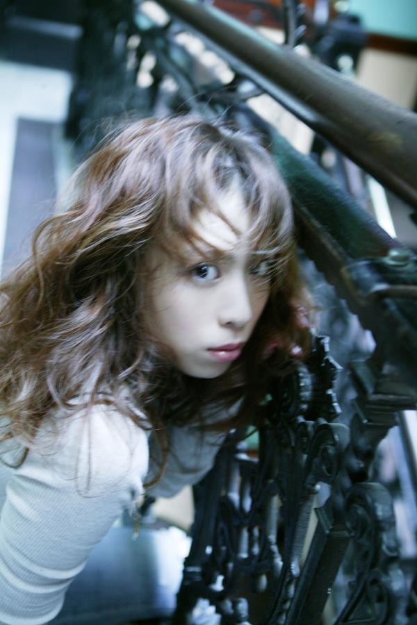 桃花岛无码人妻中文-337p日本欧洲亚洲大胆张筱雨-SD高清在线www