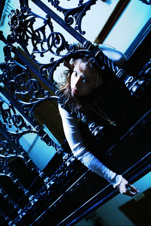 影音先锋男人资源在线观看-男女激烈精交GIF动态图-酒店嫖妓大龄少妇-高清BD在线观看