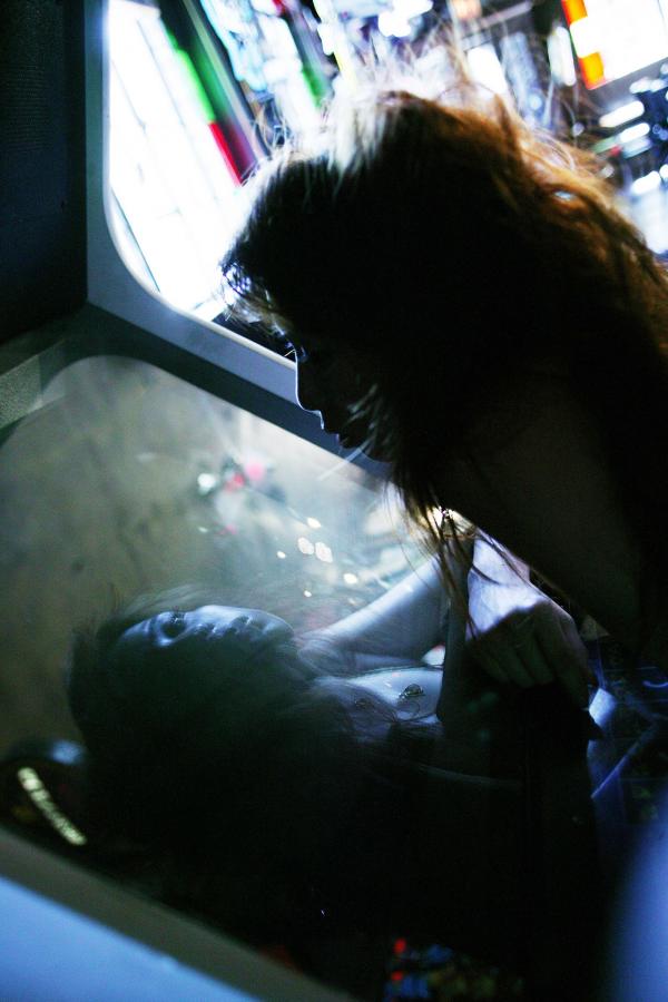 亚洲精品日本久久电影-全高清欧美电影在线