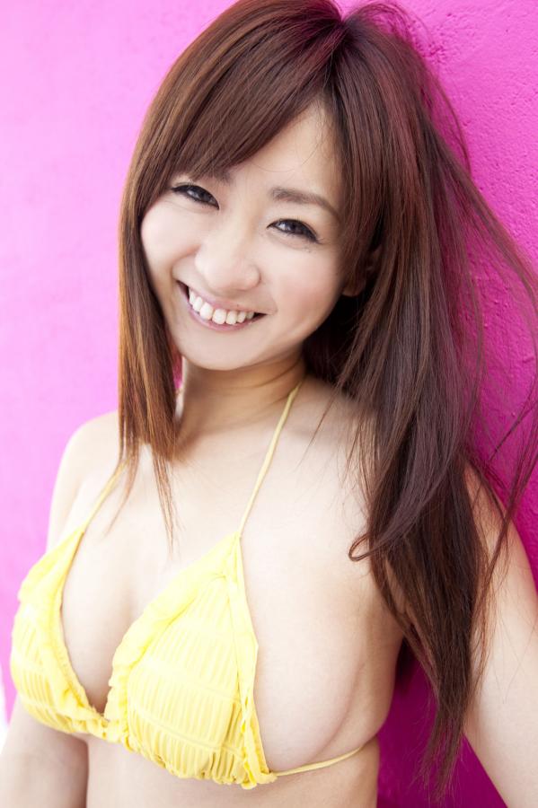 欧美成人高潮在线播放-亚洲国产二区三区-HD电影未删减版