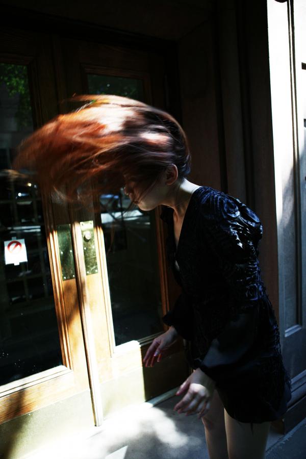 精品国产v无码免费看麻豆-SD高清迅雷下载