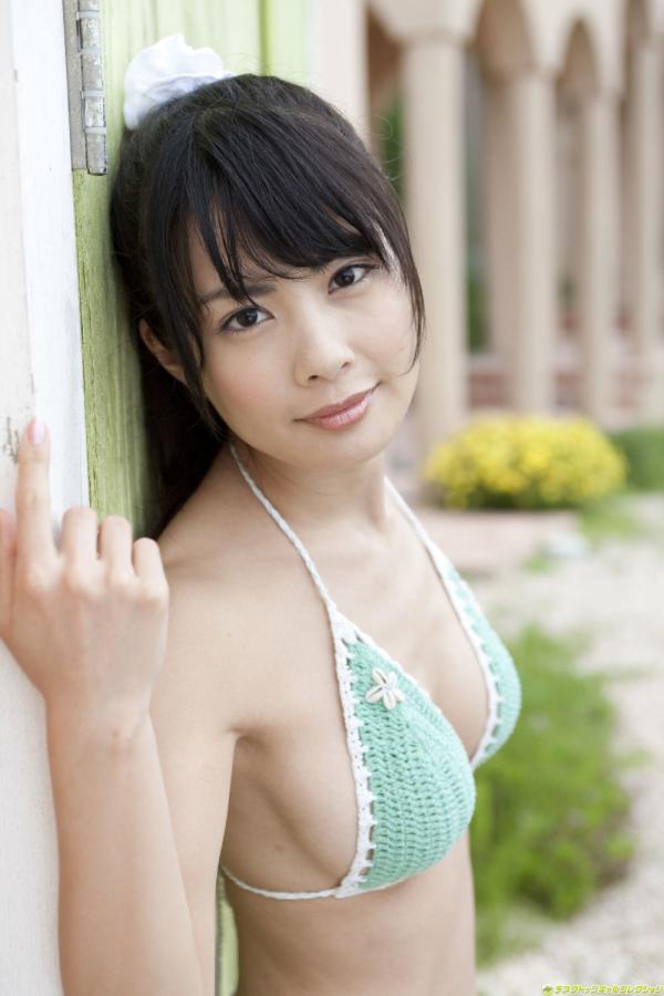 成在人线av无码免费-8K高清完整版在线