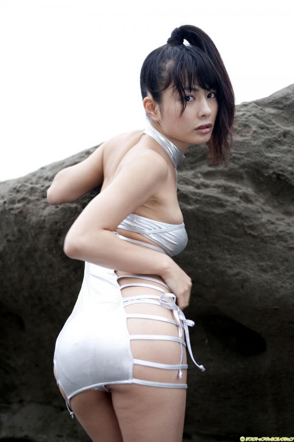 不卡在线播放一区二区三区-麻豆国产自制在线观看-女人与公拘交的免费视频A片-8KHD在线观看