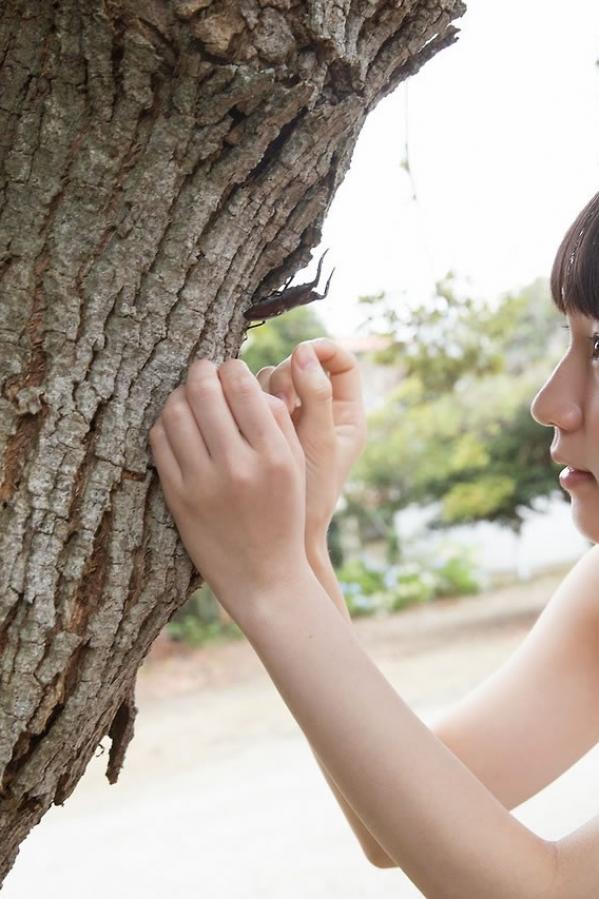 帅小伙自慰VIDEOGAY男男-720P午夜激情