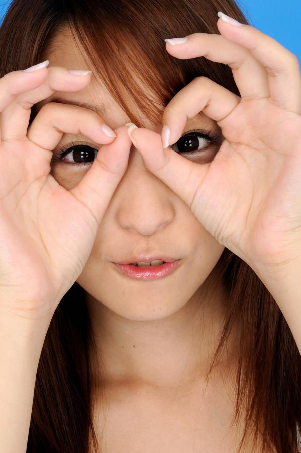 高清日本无a区-樱桃在线观看免费高清电视剧荣耀-国产综合色产在线观看-8K电影在线看