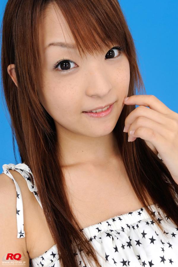 色狠狠色婷婷丁香五月-风流少妇BBWBBW69视频-2160P在线观看