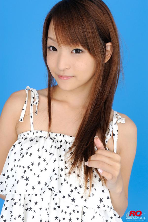 最新国产内地激情精品毛片在线-中文字幕在线成人在线视频-标清日韩在线观看