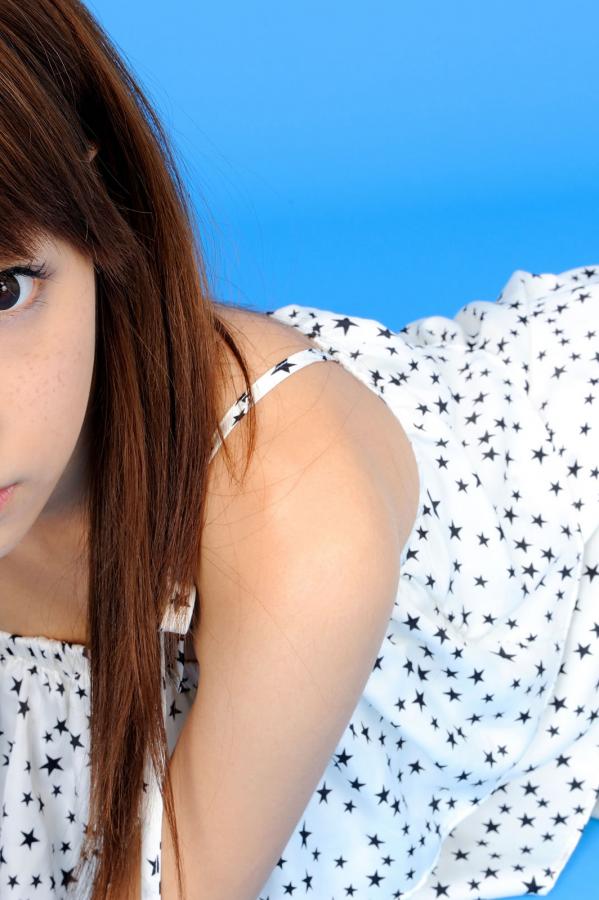 a级裸体美女做爰片视频-视频网站无码专区遭曝光-欧美大成色www永久网站麻豆-8K视频网址大全